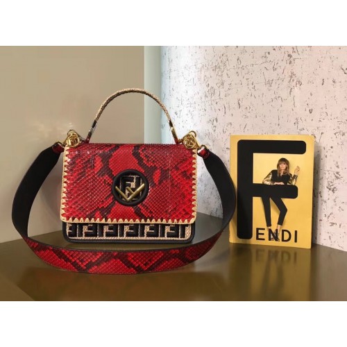 Fendi Bag 049